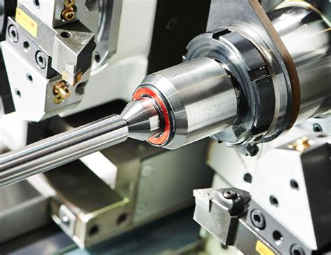 cnc machining highly accurate|accuracy of cnc machine.